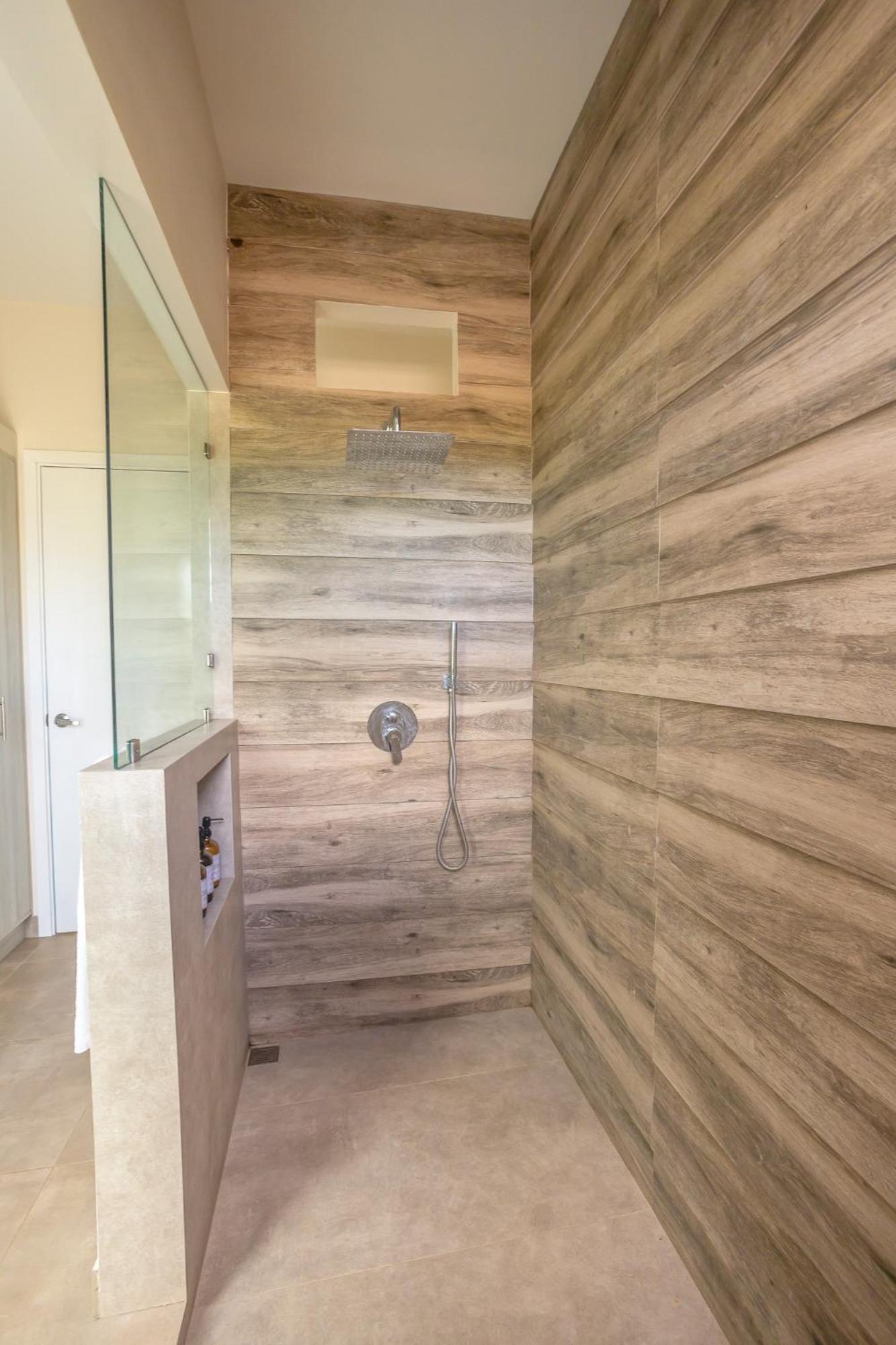 Les Voiles Blanches - Luxury Lodge&SPA Tamarindo Chambre photo