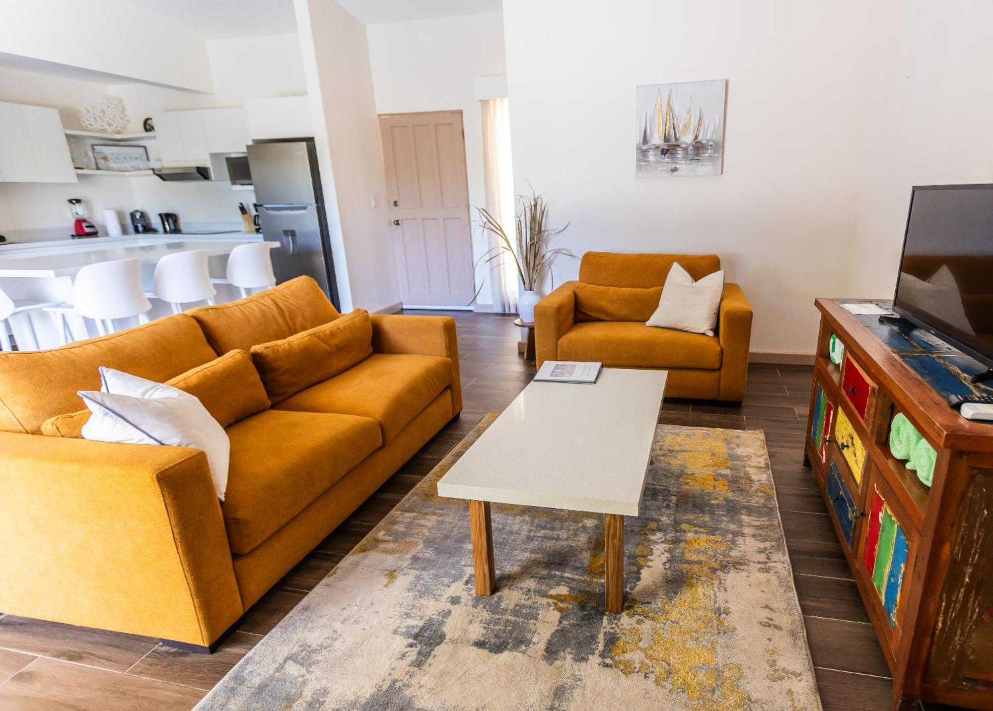 Les Voiles Blanches - Luxury Lodge&SPA Tamarindo Chambre photo